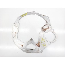 Flange Motor Volkswagen Amarok 2015 03l103647