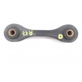 Biela Susp. Bie-leta Diant. Direita Volkswagen Amarok 2015