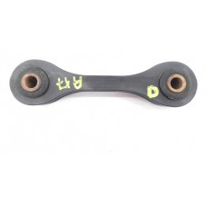 Biela Susp. Bie-leta Diant. Direita Volkswagen Amarok 2015