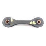 Biela Susp. Bie-leta Diant. Esquerda Volkswagen Amarok 2015