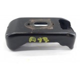 Base Suporte Coxim Motor Volkswagen Amarok 2015