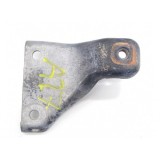 Suporte Escapamento Catalisador Volkswagen Amarok 2015