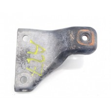 Suporte Escapamento Catalisador Volkswagen Amarok 2015