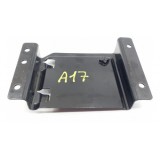 Suporte Fixação Macaco Volkswagen Amarok 2015 2h0860345a