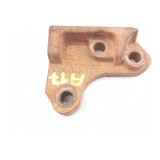 Suporte Motor Volkswagen Amarok 2015 2h0253128b