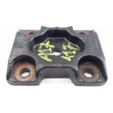 Suporte Coxim Feixe Mola Volkswagen Amarok 2015 2h0599175