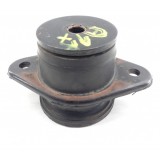 Batente Coxim Traseiro Cabine Volkswagen Amarok 2015