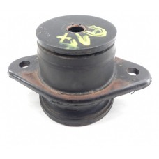 Batente Coxim Traseiro Cabine Volkswagen Amarok 2015