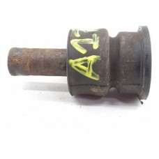 Bucha Coxim Dianteiro Carroceria Volkswagen Amarok 2015