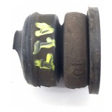 Coxim Suporte Cabine Volkswagen Amarok 2015