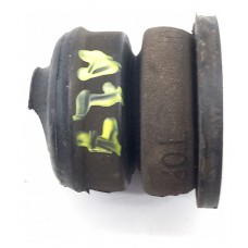 Coxim Suporte Cabine Volkswagen Amarok 2015