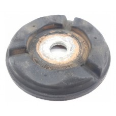 Flauta Batent. Amort. Dianteiro Volkswagen Amarok 2015