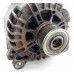 Alternador Volkswagen Amarok 2015