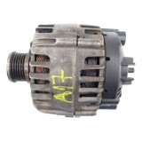Alternador Volkswagen Amarok 2015