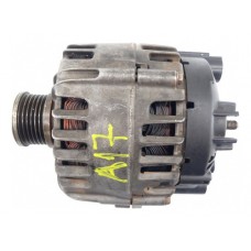 Alternador Volkswagen Amarok 2015