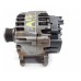 Alternador Volkswagen Amarok 2015