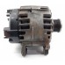Alternador Volkswagen Amarok 2015