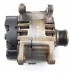 Alternador Volkswagen Amarok 2015