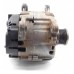 Alternador Volkswagen Amarok 2015