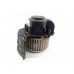 Motor Ventilador Ar Forçado Volkswagen Amarok 2015
