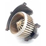 Motor Ventilador Ar Forçado Volkswagen Amarok 2015
