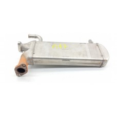 Resfriador Válvula Egr Volkswagen Amarok 2015 03l131511j