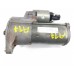 Motor Arranque Partida Volkswagen Amarok 2015 2h0911023