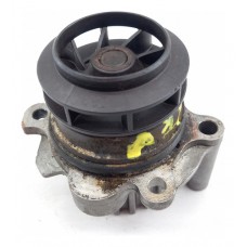 Bomba D'água Motor Volkswagen Amarok 2015 03l121031a