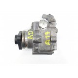 Bomba Direção Hidráulica Volkswagen Amarok 2015 2h0422154a