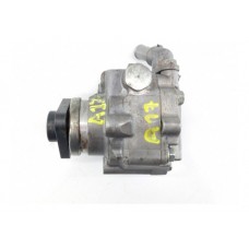 Bomba Direção Hidráulica Volkswagen Amarok 2015 2h0422154a