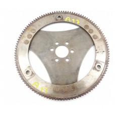 Cremalheira Volante Motor Volkswagen Amarok 2015 2h0105323