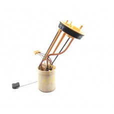 Bomba Combustível Volkswagen Amarok 2015 2h0919050d