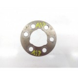 Arruela Calço Volante Motor Volkswagen Amarok 2015