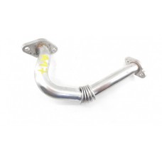 Mangueira Tubo Egr Turbina Volkswagen Amarok 2015 03l131521a