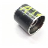 Rolamento Guia Correia Dentada Volkswagen Amarok 2015 038109