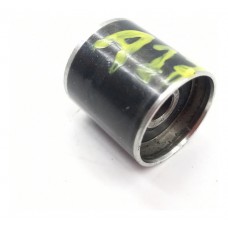 Rolamento Guia Correia Dentada Volkswagen Amarok 2015 038109