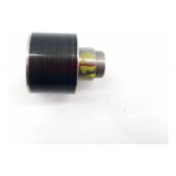 Rolamento Tensor Correia Volkswagen Amarok 2015 03l109244g