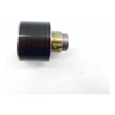 Rolamento Tensor Correia Volkswagen Amarok 2015 03l109244g