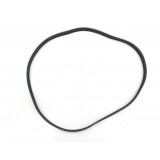 Correia Acessórios Volkswagen Amarok 2015