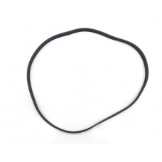 Correia Acessórios Volkswagen Amarok 2015