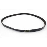 Correia Dentada Volkswagen Amarok 2015