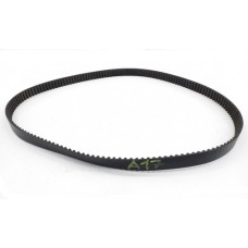 Correia Dentada Volkswagen Amarok 2015