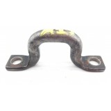 Gancho Caçamba Volkswagen Amarok 2015