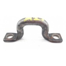 Gancho Caçamba Volkswagen Amarok 2015