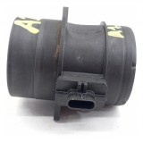 Sensor Maf Fluxo Ar Volkswagen Amarok 2015 03l906461a