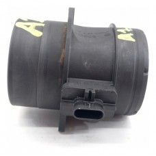 Sensor Maf Fluxo Ar Volkswagen Amarok 2015 03l906461a