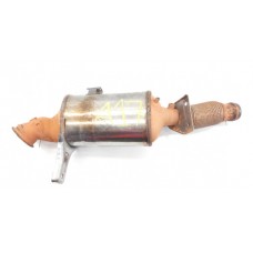 Catalisador Volkswagen Amarok 2015 2h0131723f