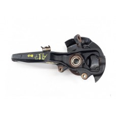 Cardan Montante Manga Diant. Dir. Volkswagen Amarok 2015