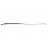 Friso Teto Esquerdo Volkswagen Amarok 2015 2h7853696