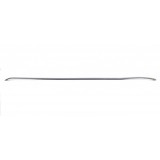 Friso Teto Direito Volkswagen Amarok 2015 2h7853696